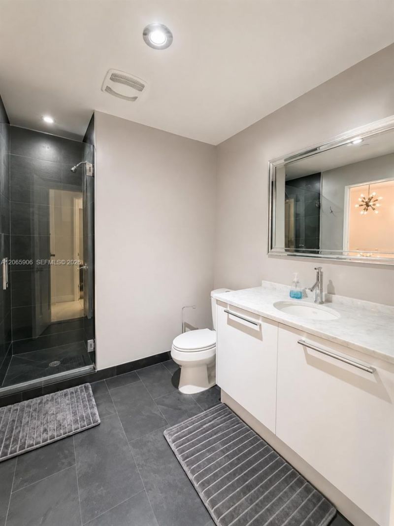 900 Biscayne Blvd , Unit 4410, Miami, FL 33132 Photo