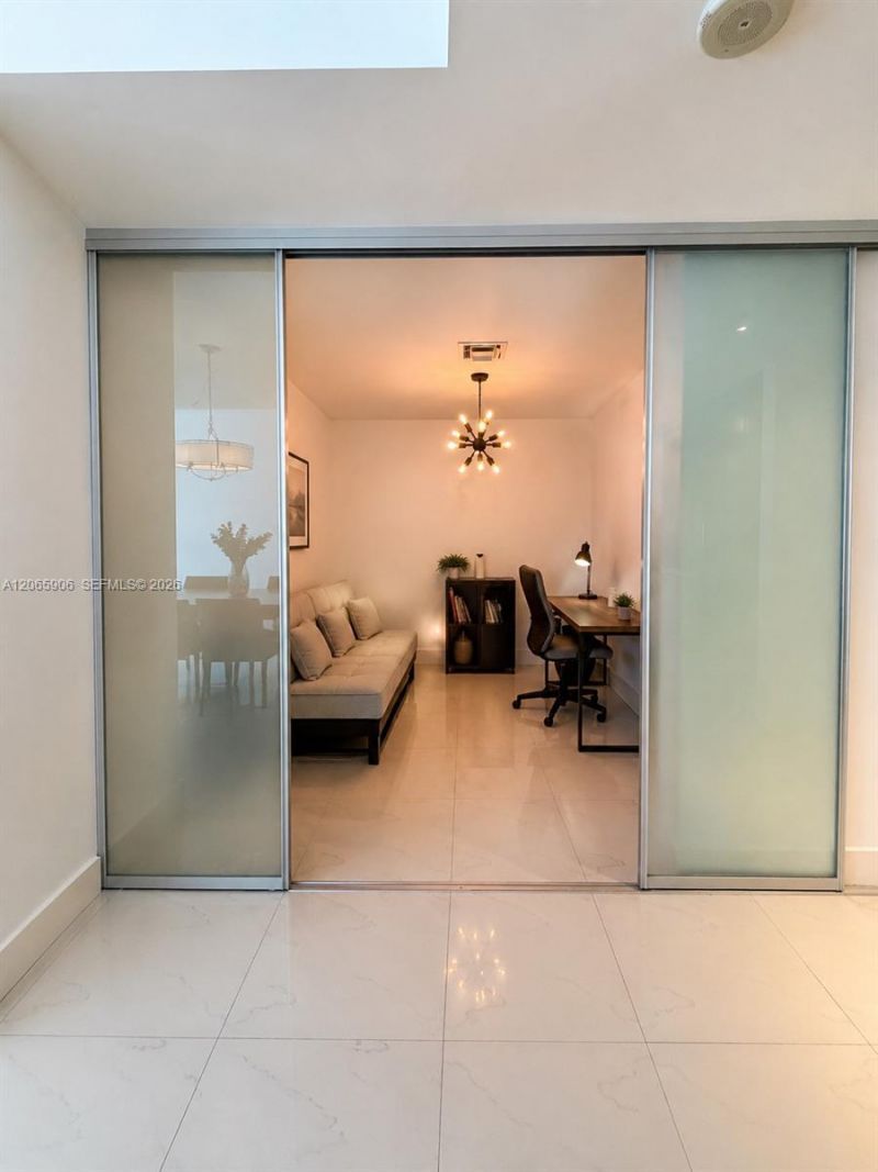 900 Biscayne Blvd , Unit 4410, Miami, FL 33132 Photo