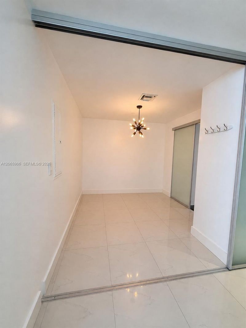 900 Biscayne Blvd , Unit 4410, Miami, FL 33132 Photo