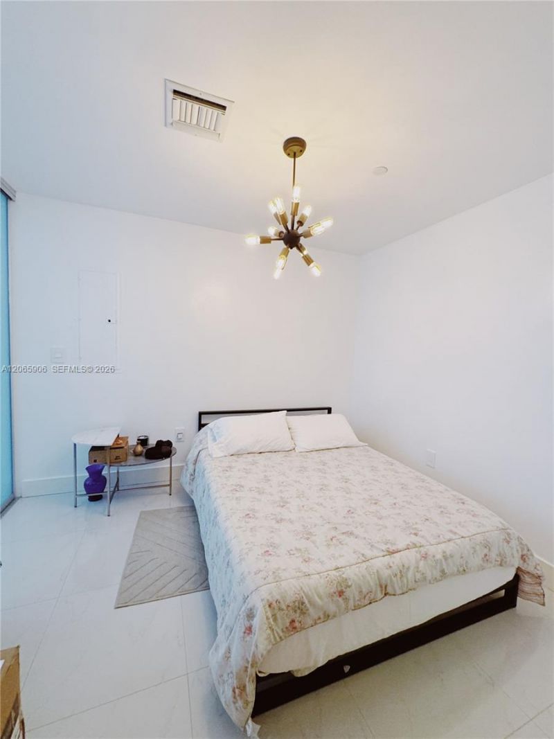 900 Biscayne Blvd , Unit 4410, Miami, FL 33132 Photo