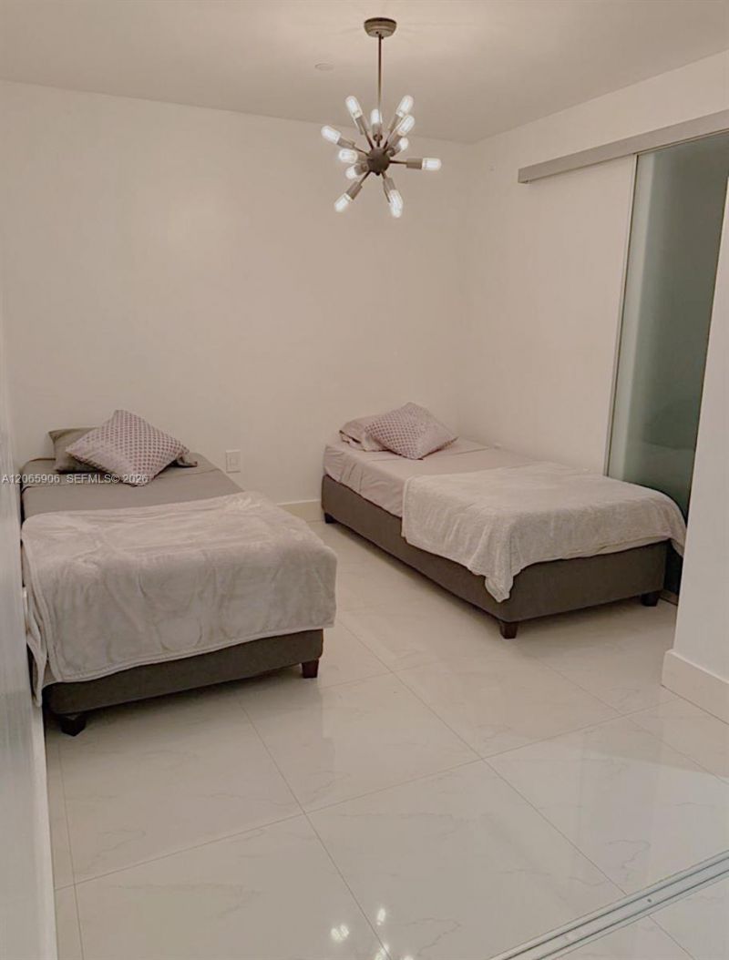 900 Biscayne Blvd , Unit 4410, Miami, FL 33132 Photo