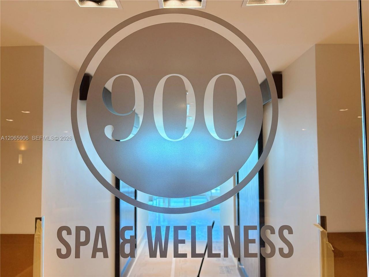 900 Biscayne Blvd , Unit 4410, Miami, FL 33132 Photo