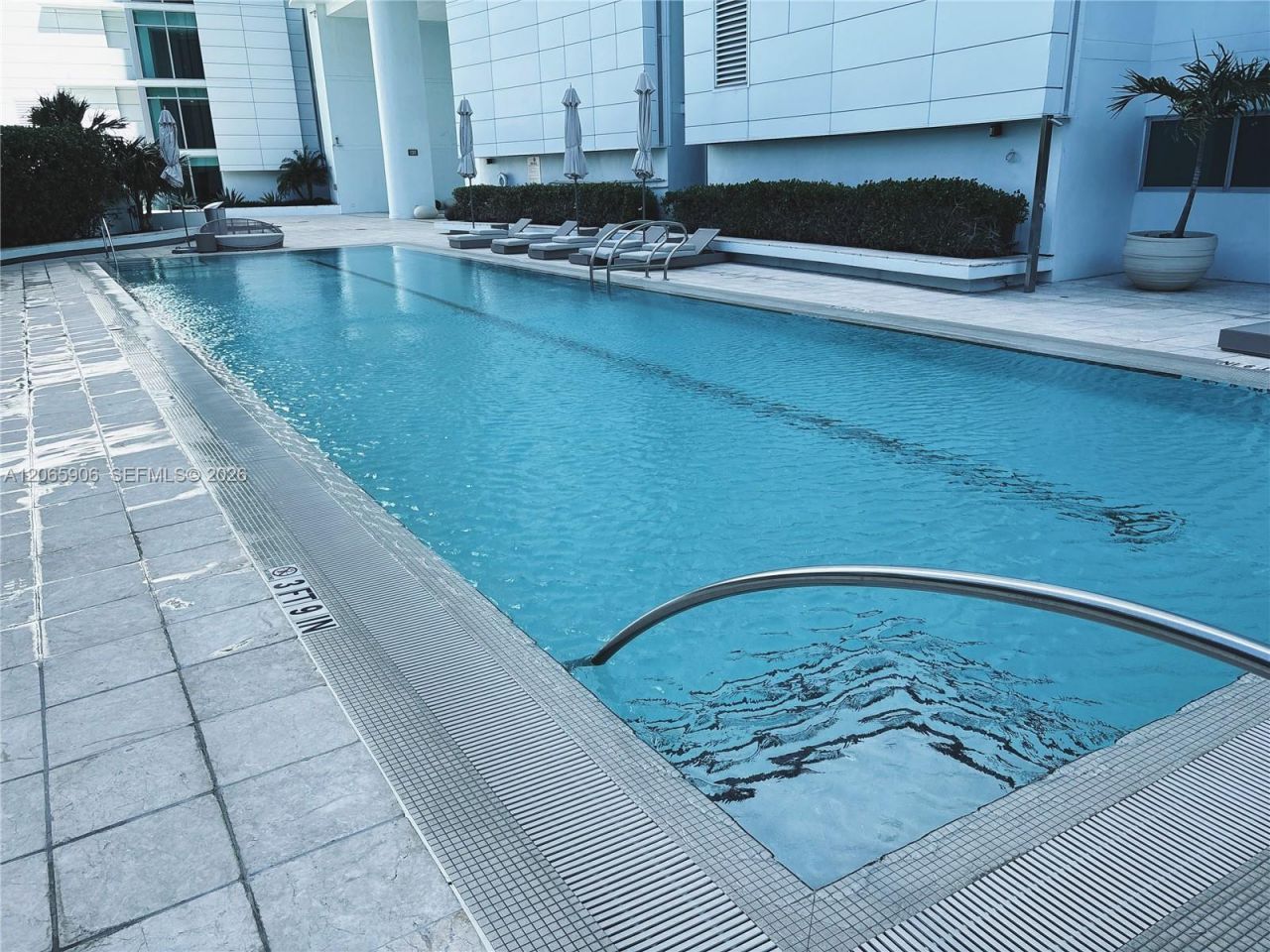 900 Biscayne Blvd , Unit 4410, Miami, FL 33132 Photo