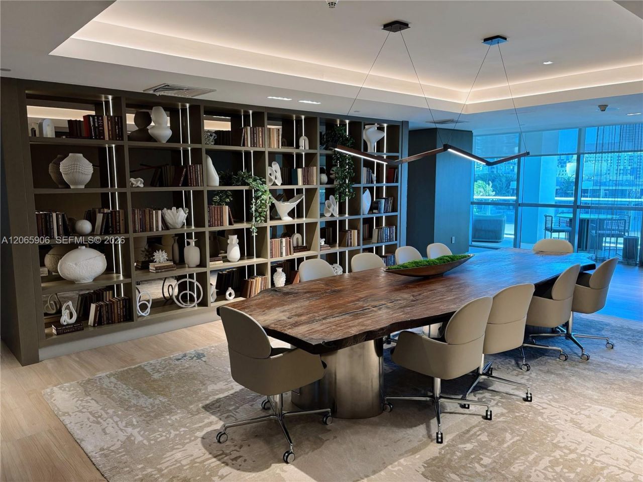 900 Biscayne Blvd , Unit 4410, Miami, FL 33132 Photo