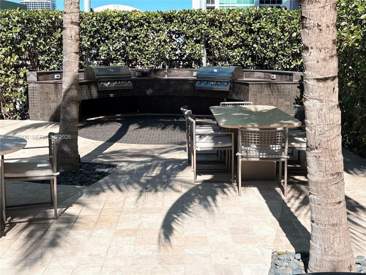 900 Biscayne Blvd , Unit 4410, Miami, FL 33132 Photo