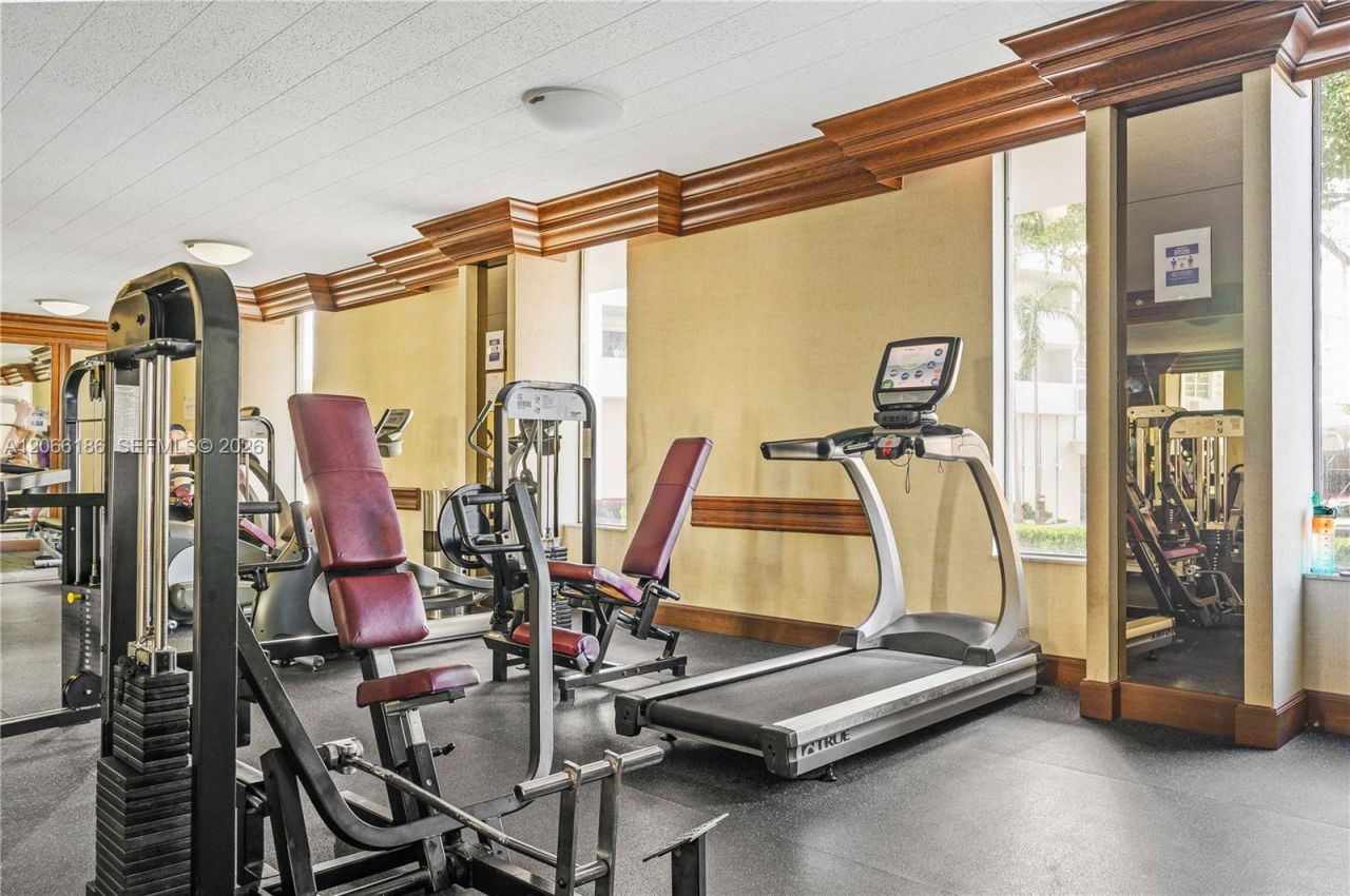 5 Island Avenue , Unit 15A, Miami Beach, FL 33139 Photo