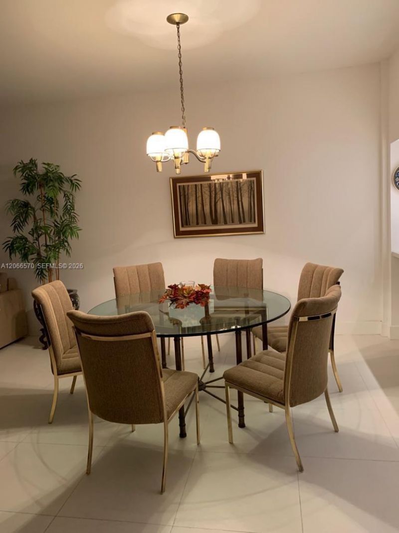 251 Crandon Blvd , Unit 929, Key Biscayne, FL 33149 Photo