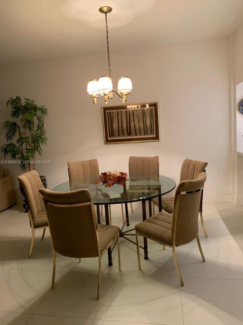 251 Crandon Blvd , Unit 929, Key Biscayne, FL 33149 Photo
