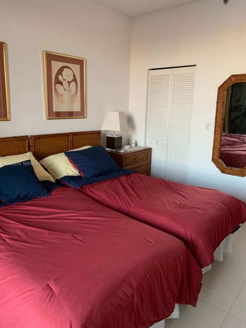 251 Crandon Blvd , Unit 929, Key Biscayne, FL 33149 Photo