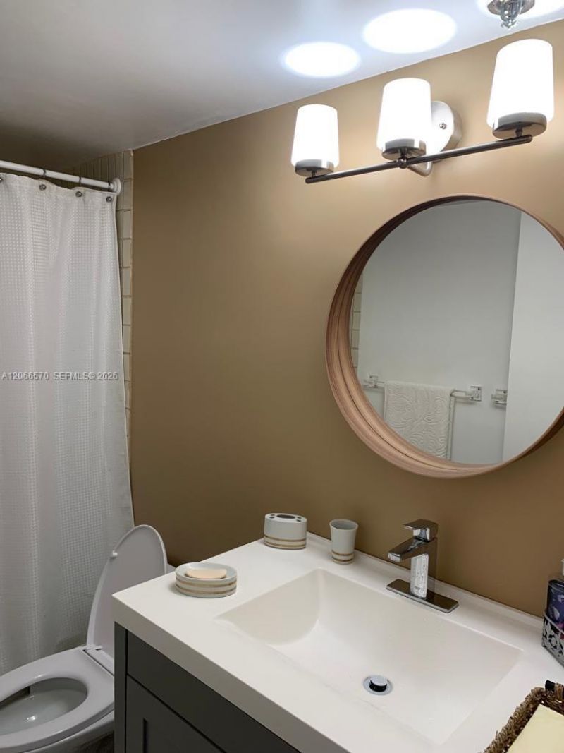 251 Crandon Blvd , Unit 929, Key Biscayne, FL 33149 Photo
