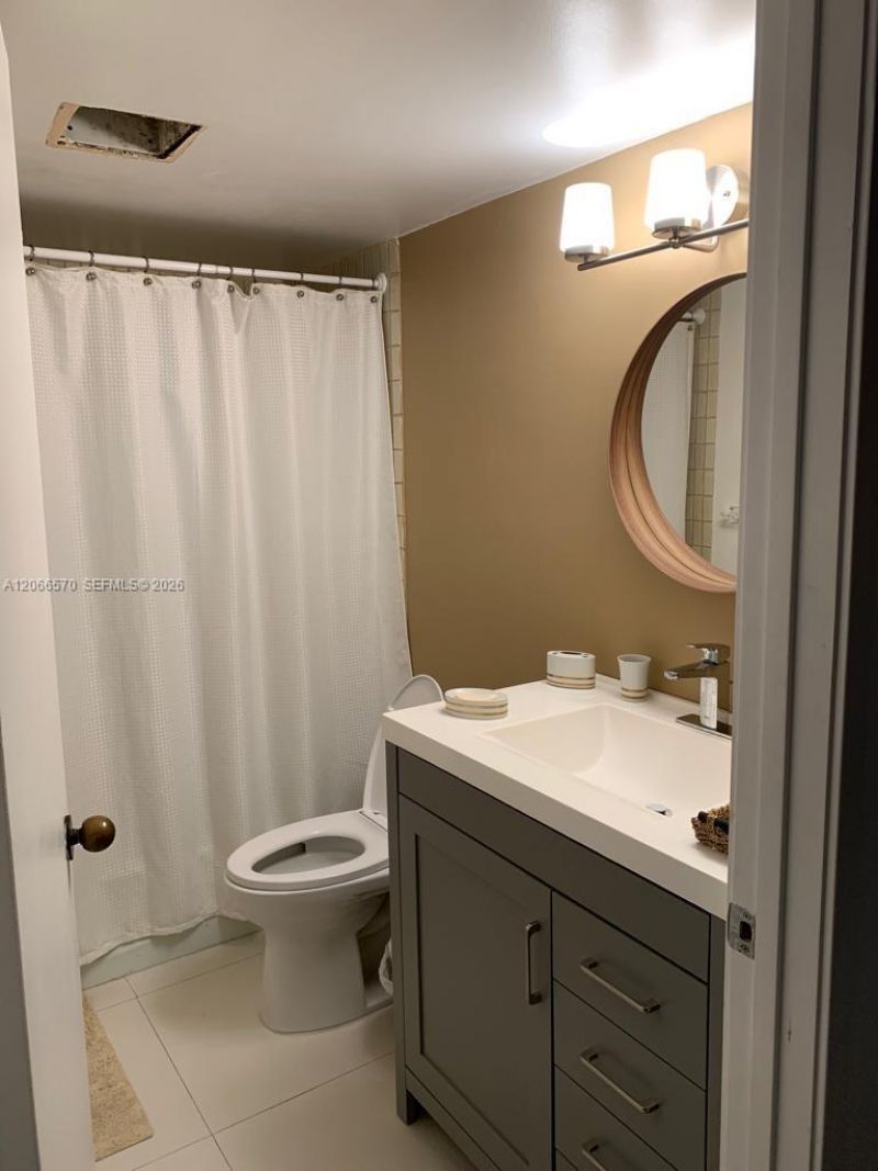 251 Crandon Blvd , Unit 929, Key Biscayne, FL 33149 Photo
