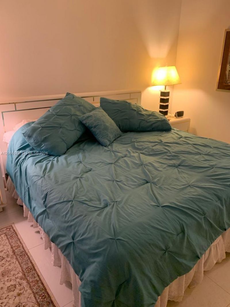 251 Crandon Blvd , Unit 929, Key Biscayne, FL 33149 Photo