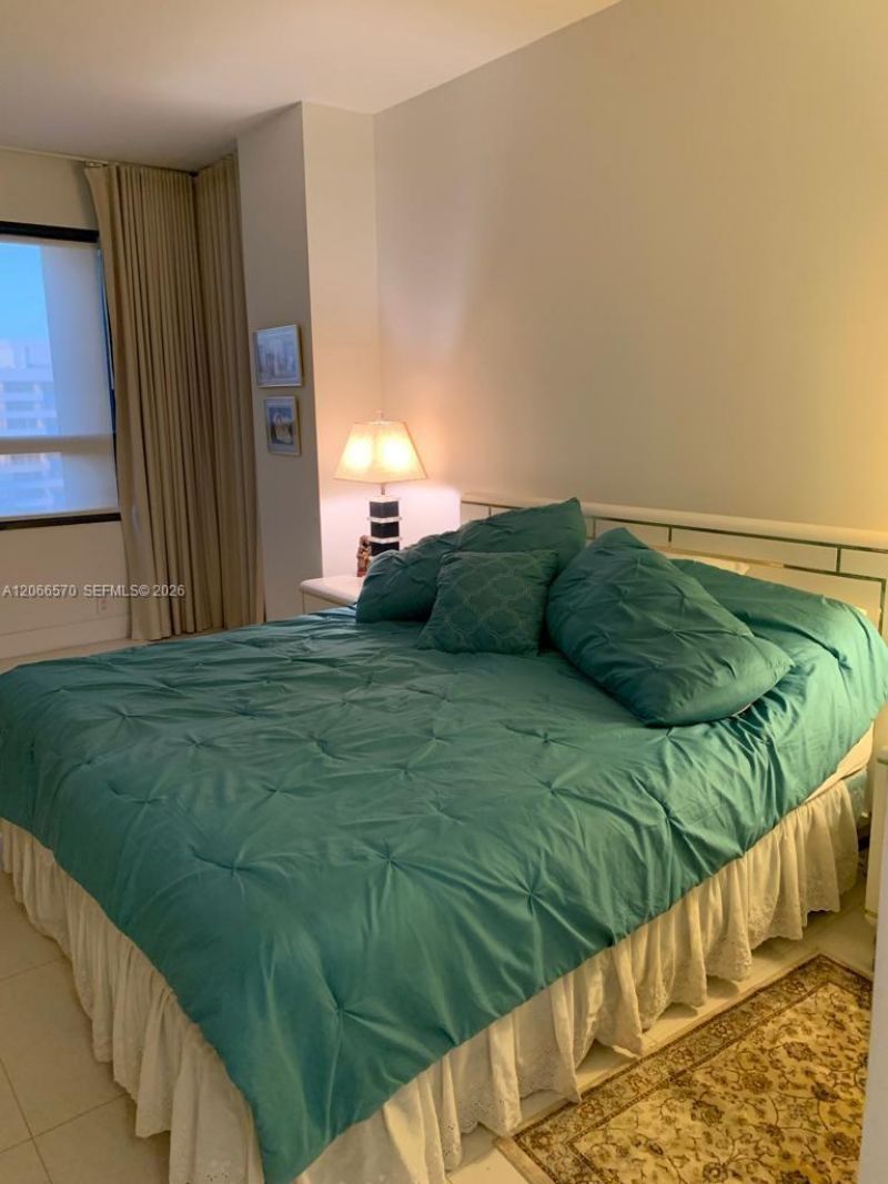 251 Crandon Blvd , Unit 929, Key Biscayne, FL 33149 Photo