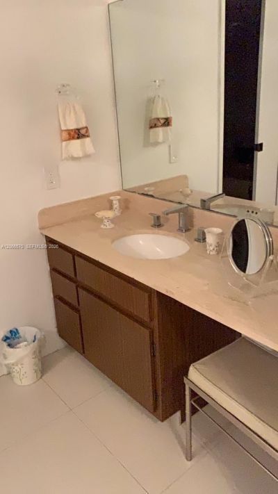 251 Crandon Blvd , Unit 929, Key Biscayne, FL 33149 Photo