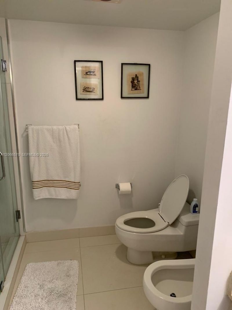 251 Crandon Blvd , Unit 929, Key Biscayne, FL 33149 Photo