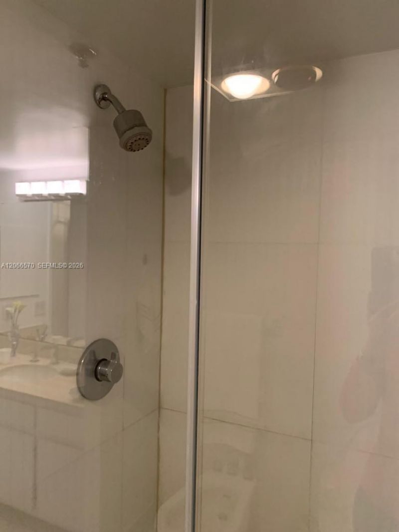 251 Crandon Blvd , Unit 929, Key Biscayne, FL 33149 Photo