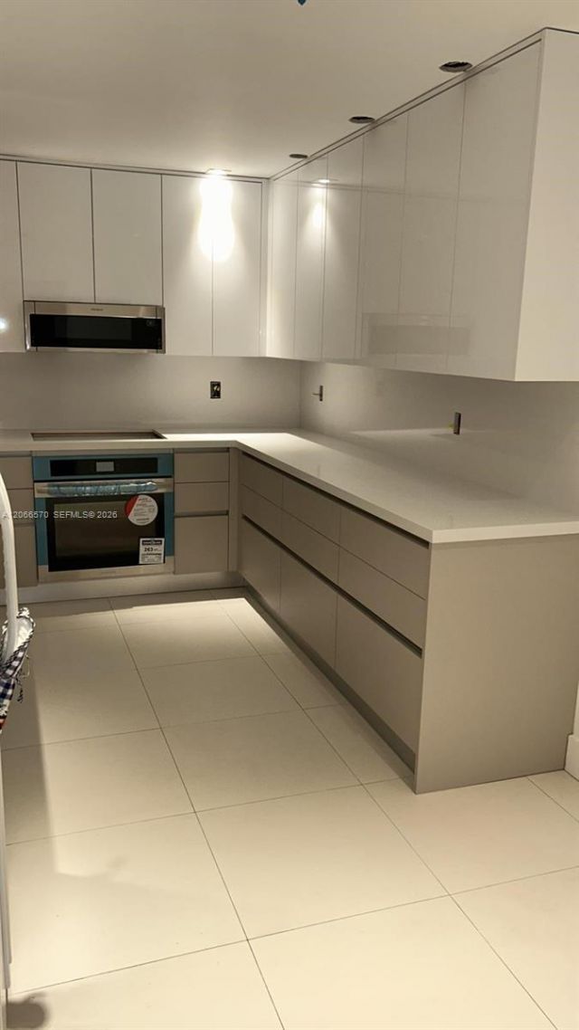 251 Crandon Blvd , Unit 929, Key Biscayne, FL 33149 Photo