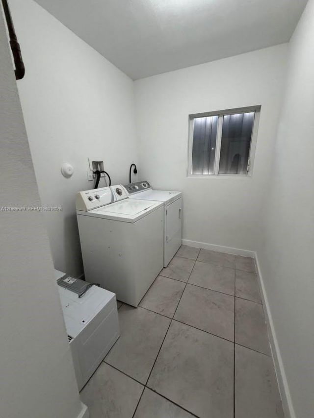 2635 NW 24th Ave , Miami, FL 33142 Photo
