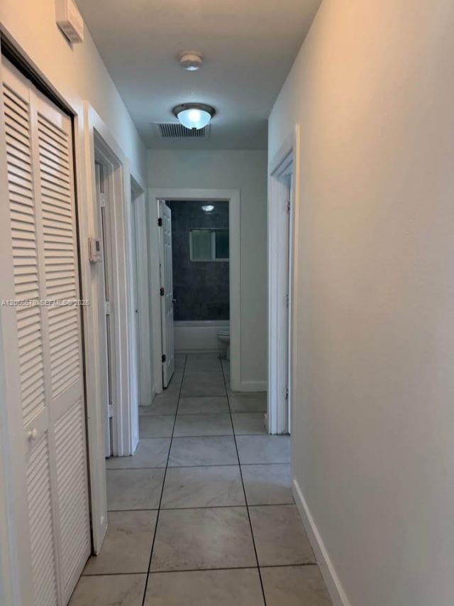 2635 NW 24th Ave , Miami, FL 33142 Photo