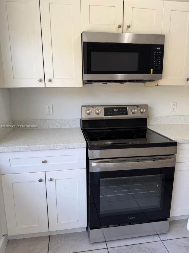 2635 NW 24th Ave , Miami, FL 33142 Photo