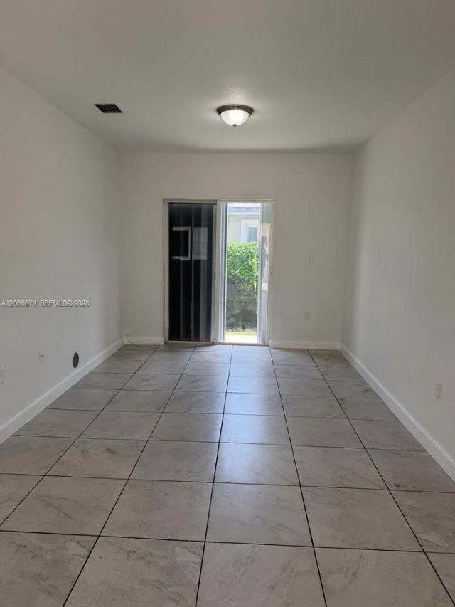 2635 NW 24th Ave , Miami, FL 33142 Photo