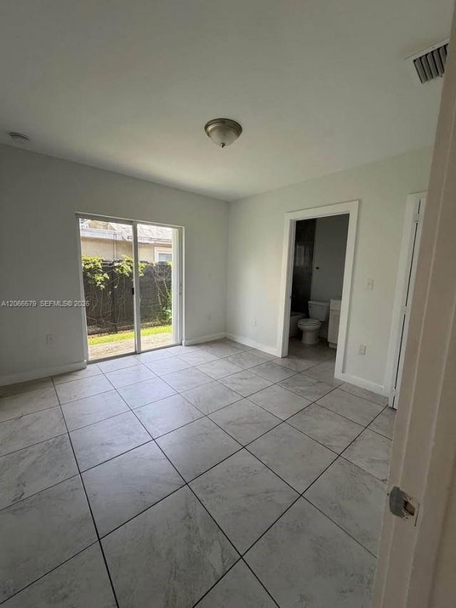 2635 NW 24th Ave , Miami, FL 33142 Photo