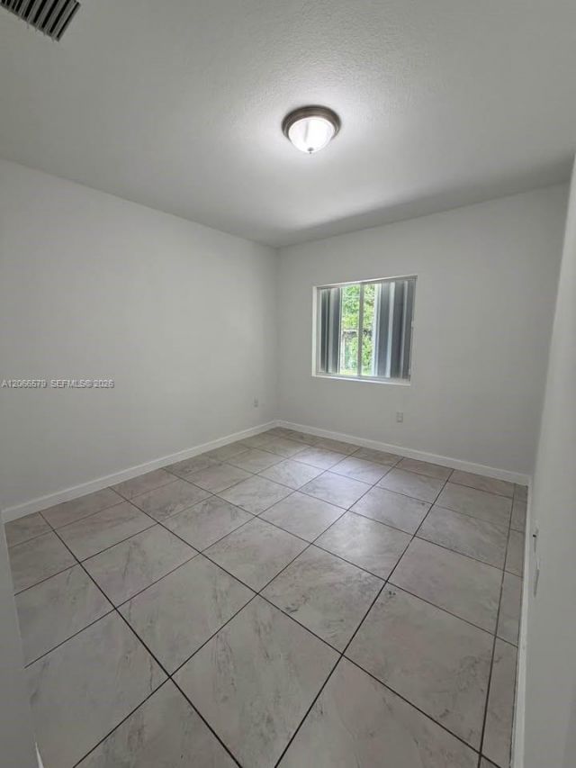 2635 NW 24th Ave , Miami, FL 33142 Photo