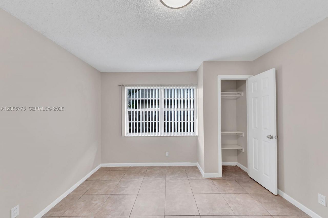 2610 Riverland Dr , Fort Lauderdale, FL 33312 Photo