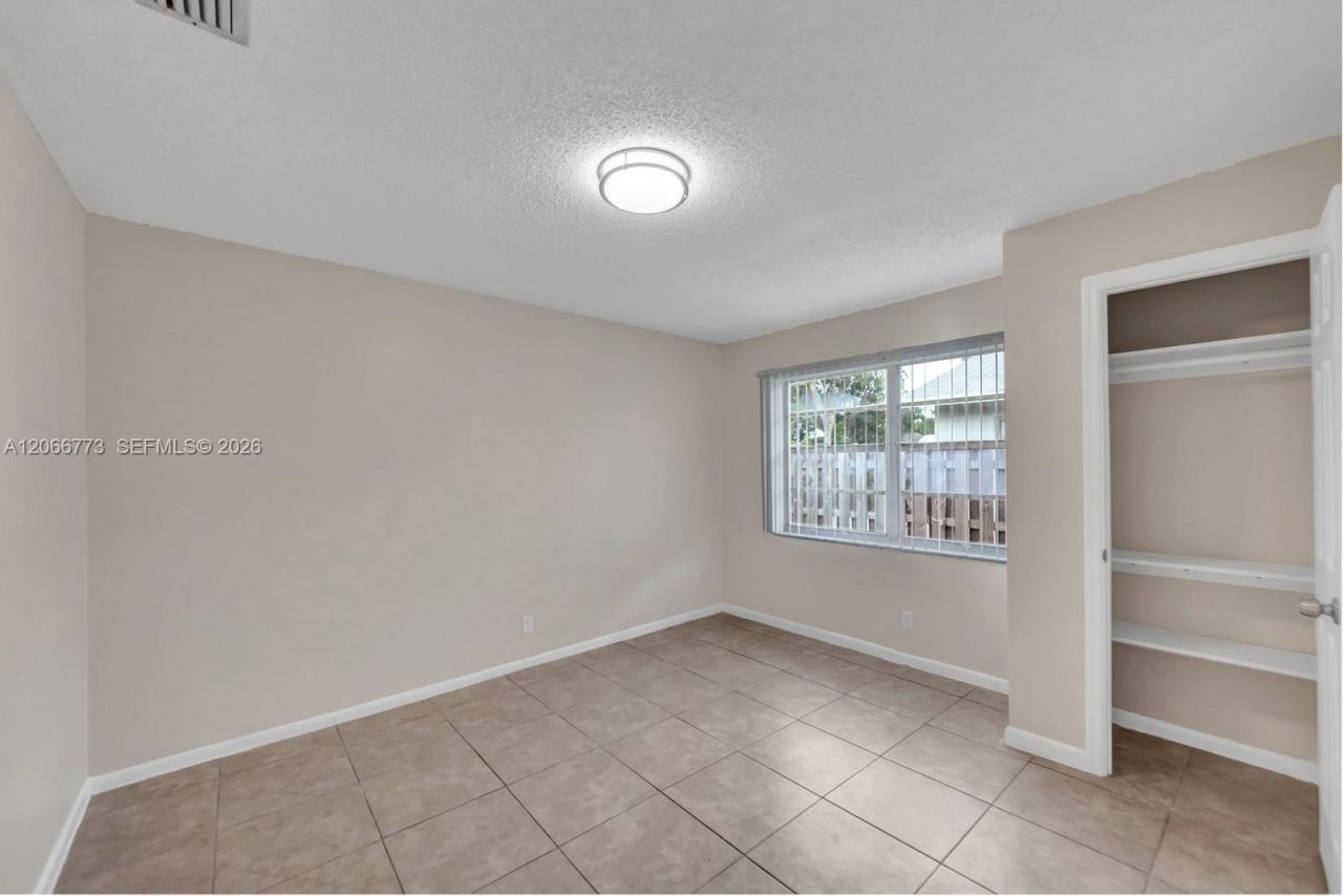 2610 Riverland Dr , Fort Lauderdale, FL 33312 Photo