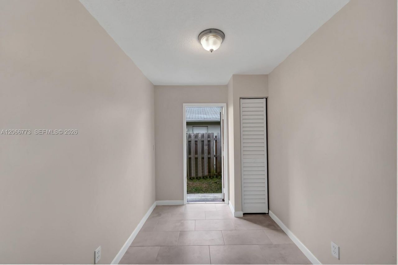 2610 Riverland Dr , Fort Lauderdale, FL 33312 Photo