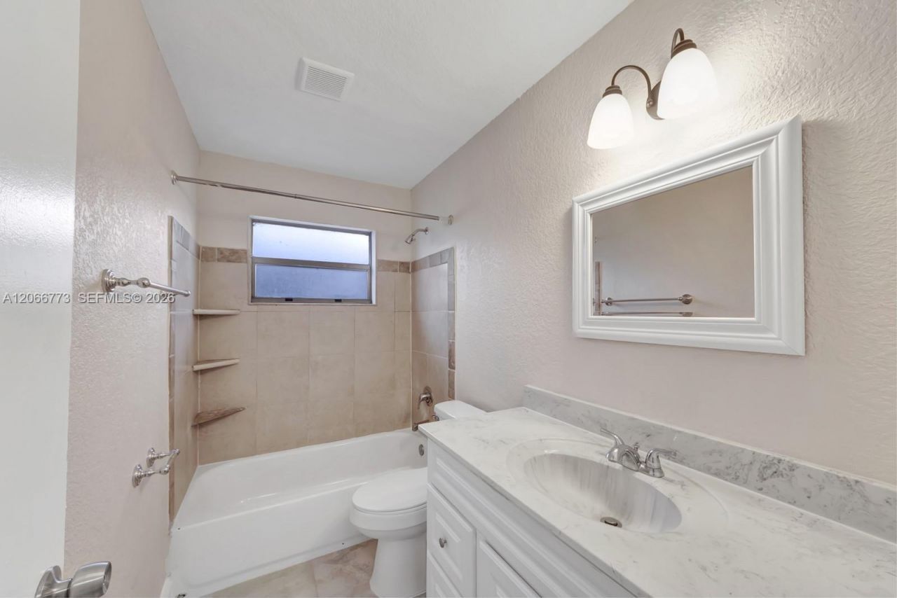 2610 Riverland Dr , Fort Lauderdale, FL 33312 Photo
