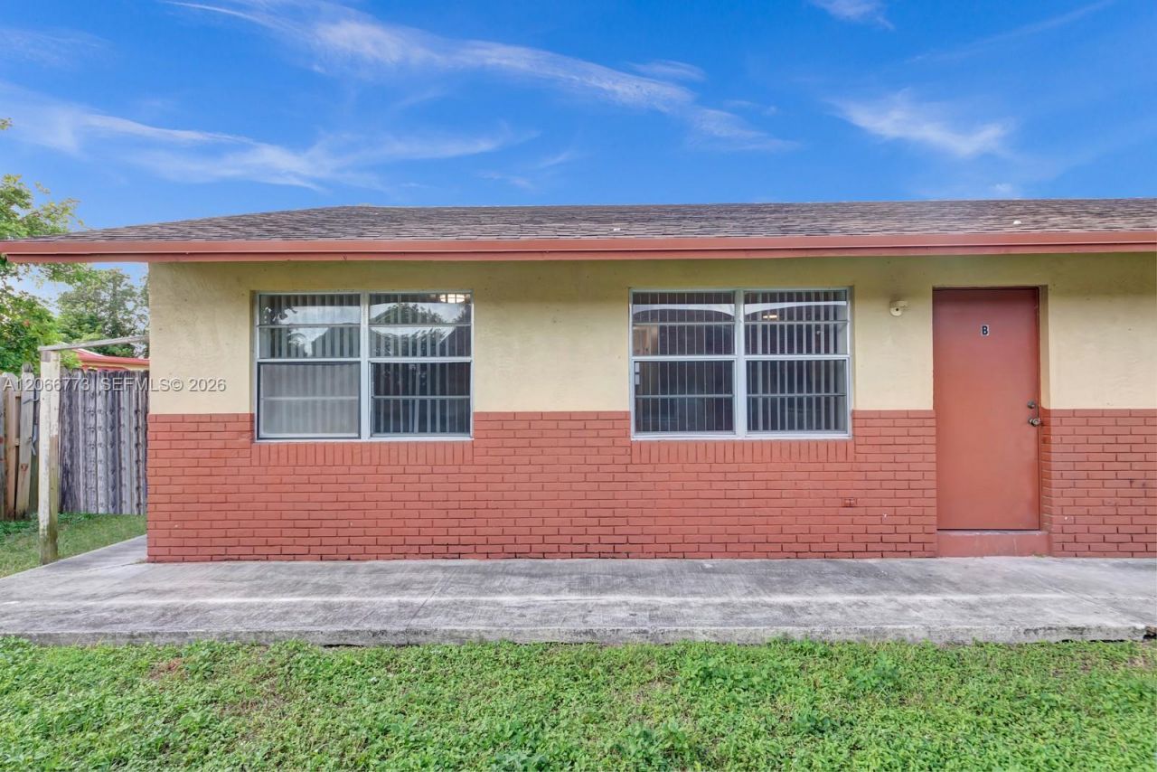 2610 Riverland Dr , Fort Lauderdale, FL 33312 Photo