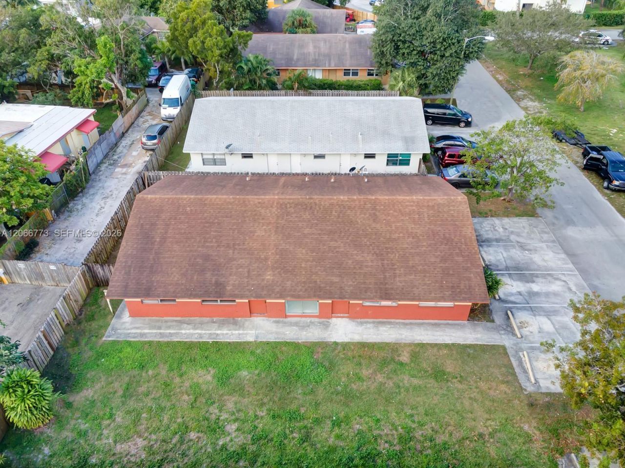 2610 Riverland Dr , Fort Lauderdale, FL 33312 Photo