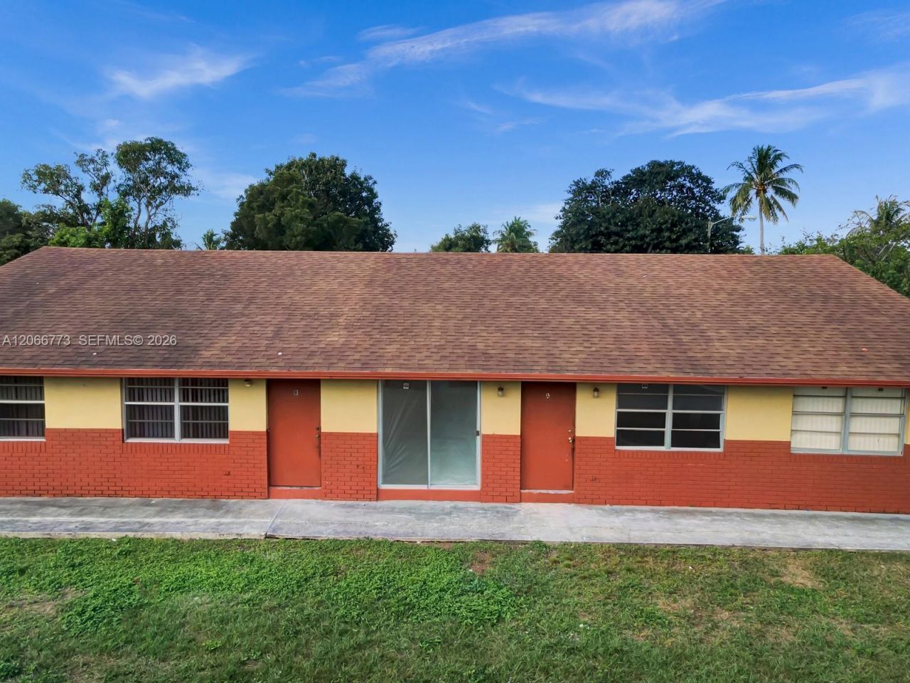 2610 Riverland Dr , Fort Lauderdale, FL 33312 Photo