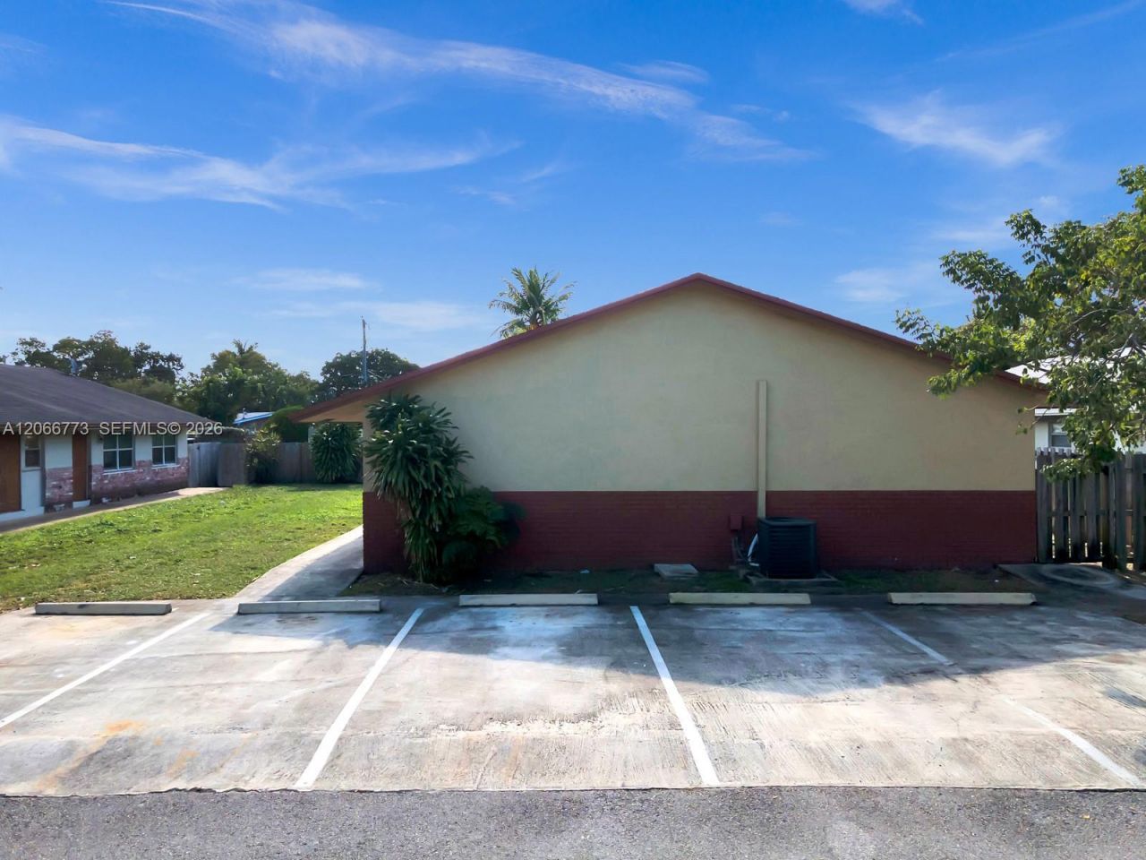 2610 Riverland Dr , Fort Lauderdale, FL 33312 Photo