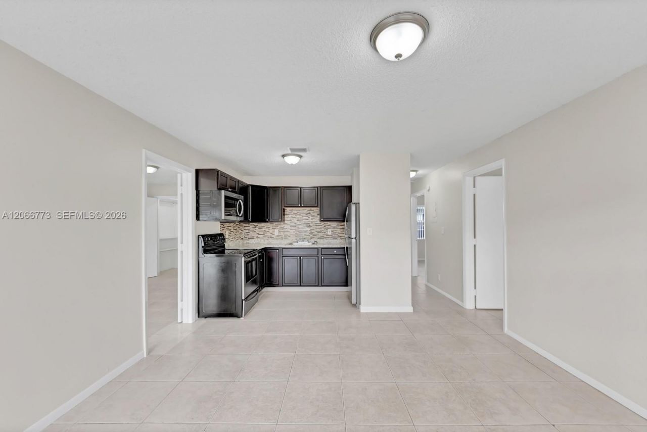 2610 Riverland Dr , Fort Lauderdale, FL 33312 Photo