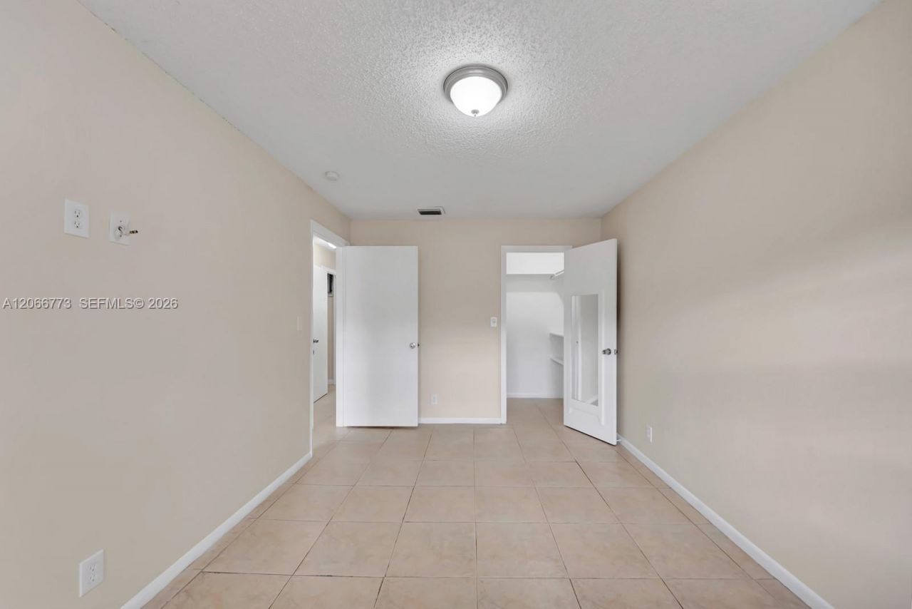 2610 Riverland Dr , Fort Lauderdale, FL 33312 Photo