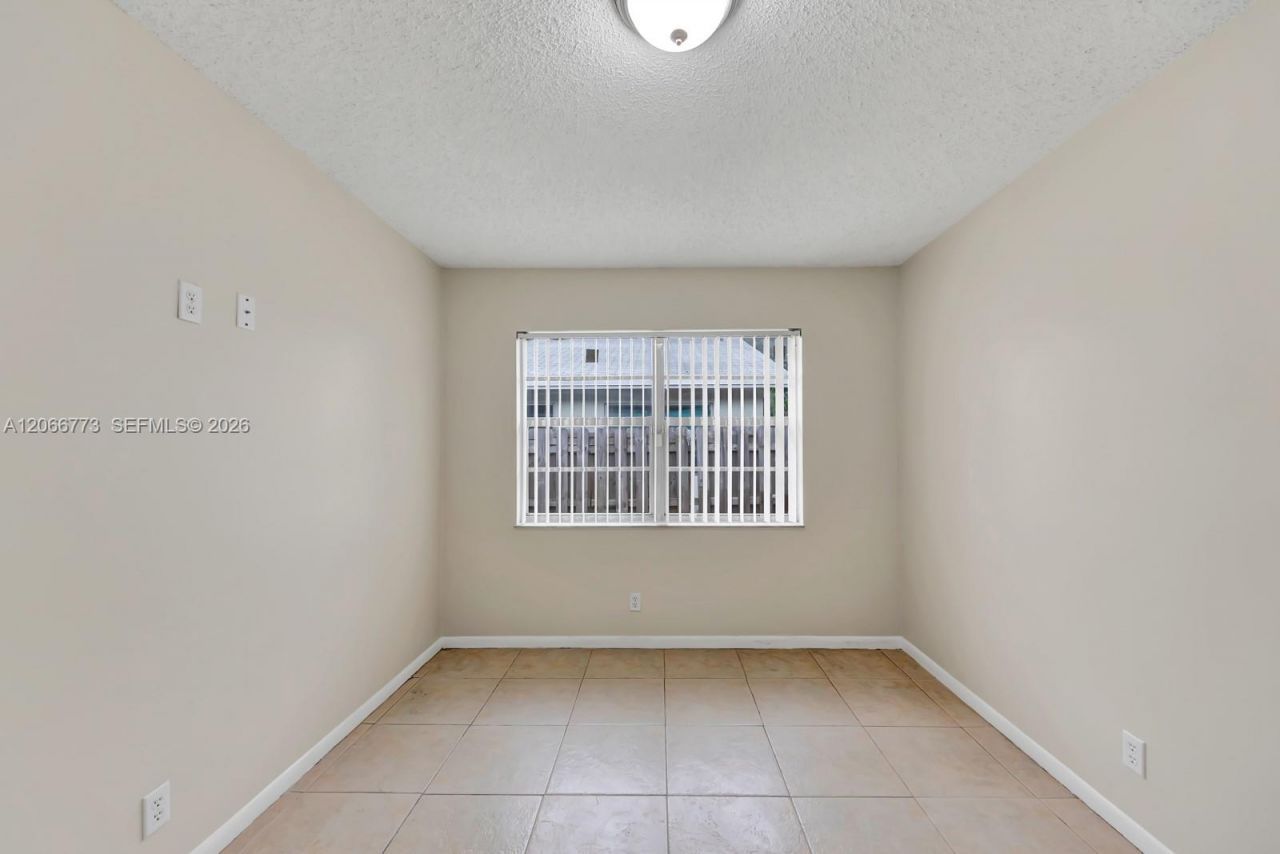 2610 Riverland Dr , Fort Lauderdale, FL 33312 Photo