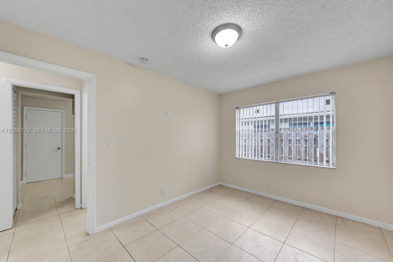 2610 Riverland Dr , Fort Lauderdale, FL 33312 Photo