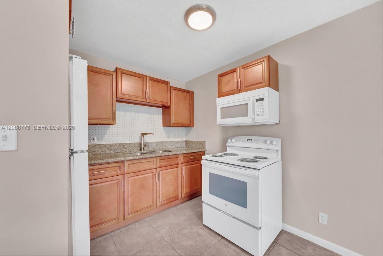 2610 Riverland Dr , Fort Lauderdale, FL 33312 Photo