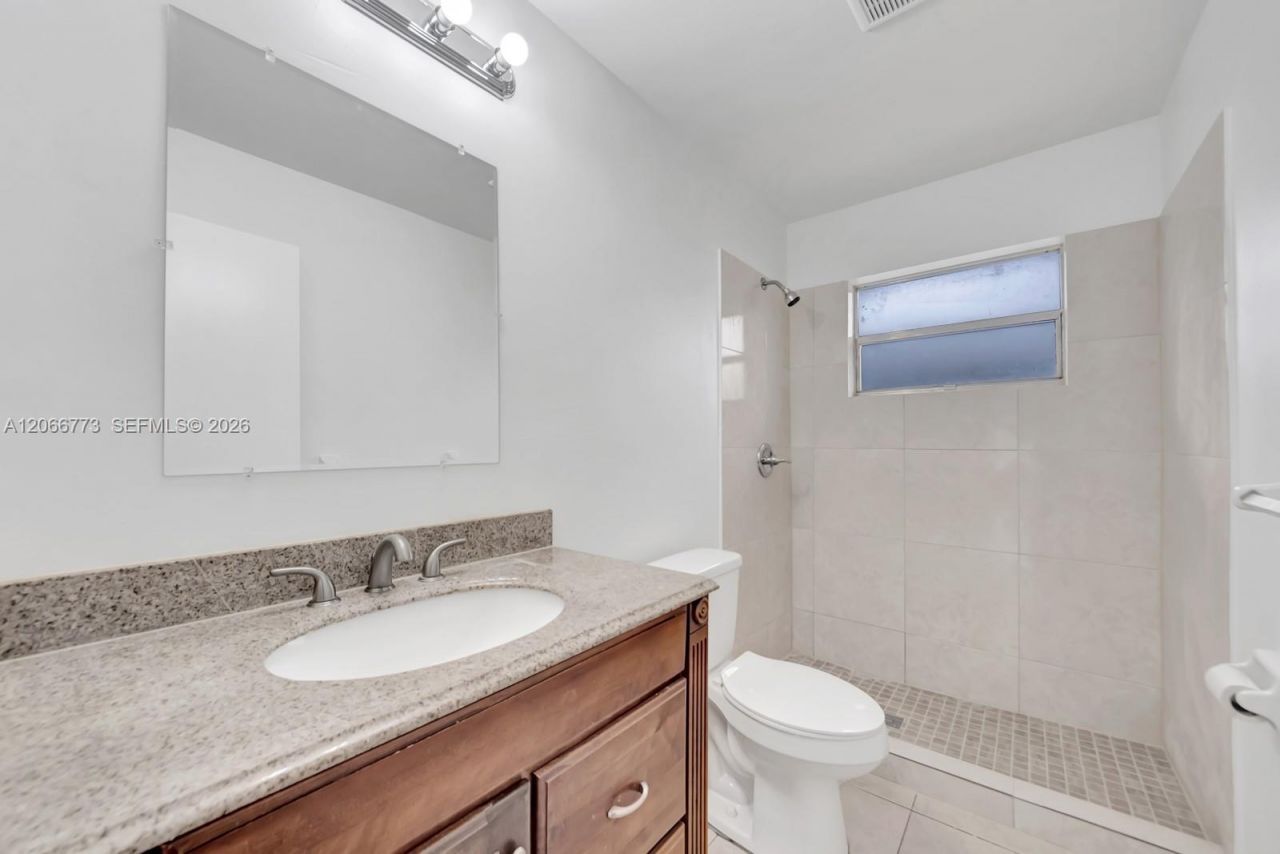 2610 Riverland Dr , Fort Lauderdale, FL 33312 Photo