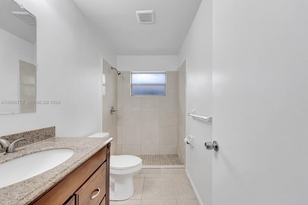 2610 Riverland Dr , Fort Lauderdale, FL 33312 Photo