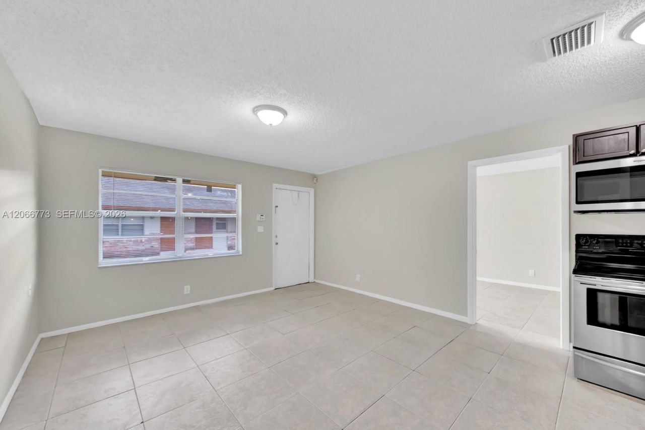 2610 Riverland Dr , Fort Lauderdale, FL 33312 Photo
