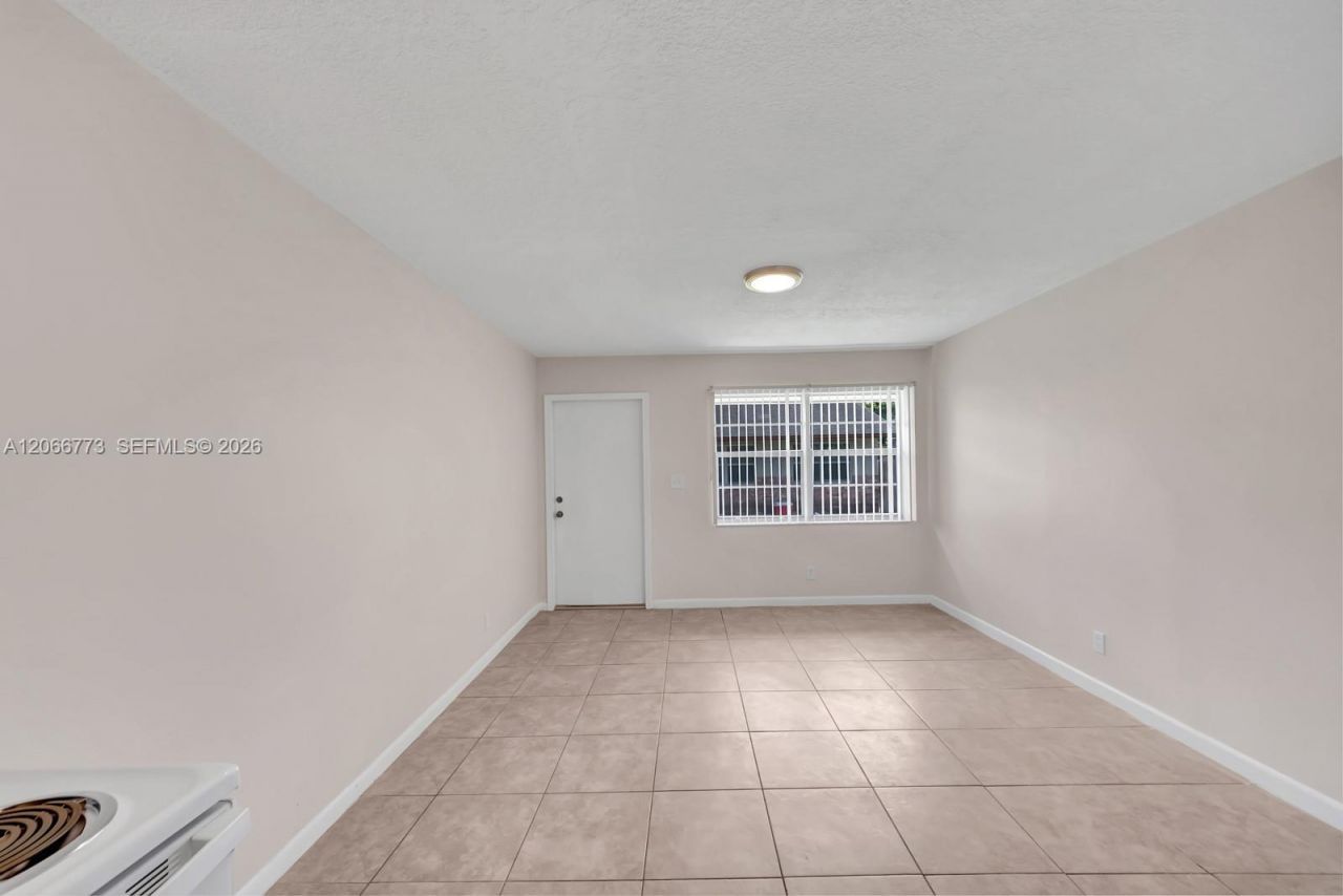 2610 Riverland Dr , Fort Lauderdale, FL 33312 Photo