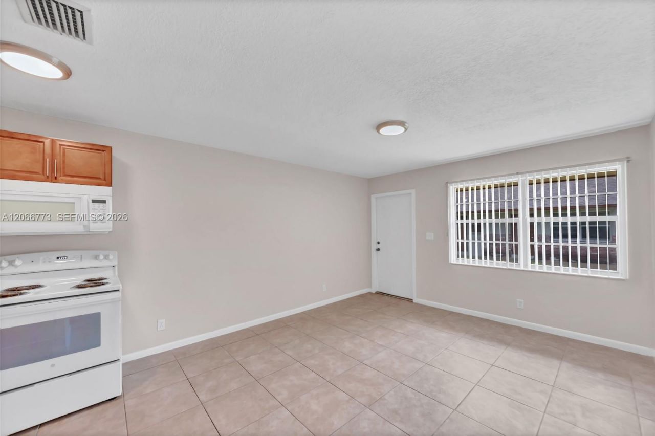 2610 Riverland Dr , Fort Lauderdale, FL 33312 Photo