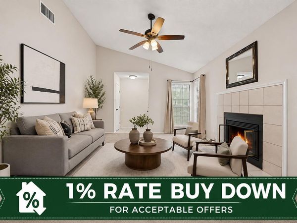 11602 Prairie Hen LN, Austin, TX 78758