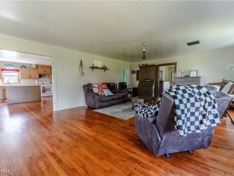 5642 County Road 59, Millersburg, OH 44654 Photo 10