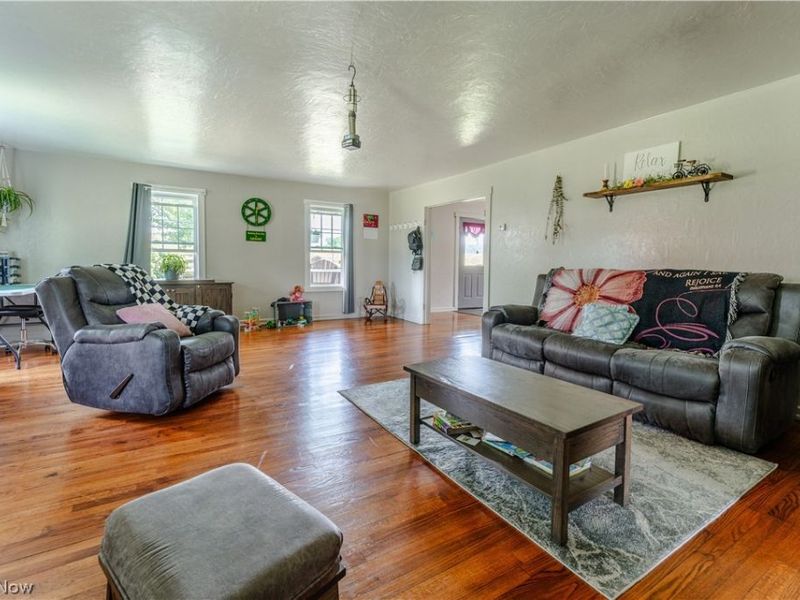 5642 County Road 59, Millersburg, OH 44654 Photo 11