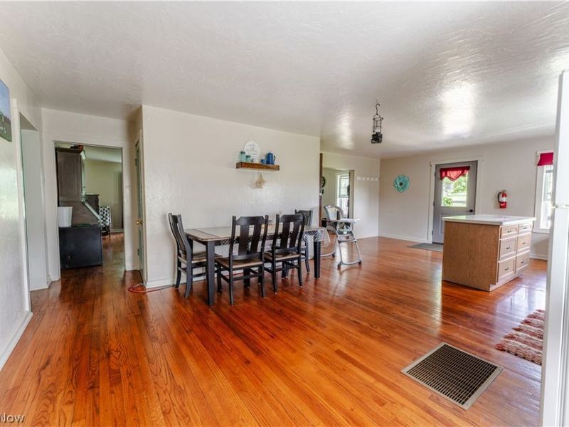 5642 County Road 59, Millersburg, OH 44654 Photo 12