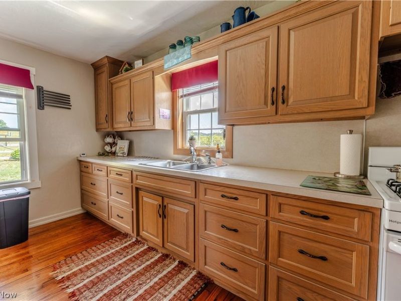 5642 County Road 59, Millersburg, OH 44654 Photo 14